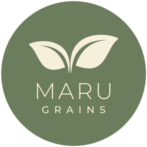 maru grains
